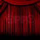 Illustration for article titled LNO Theater Replay -- Joaquín Jo Ramírez